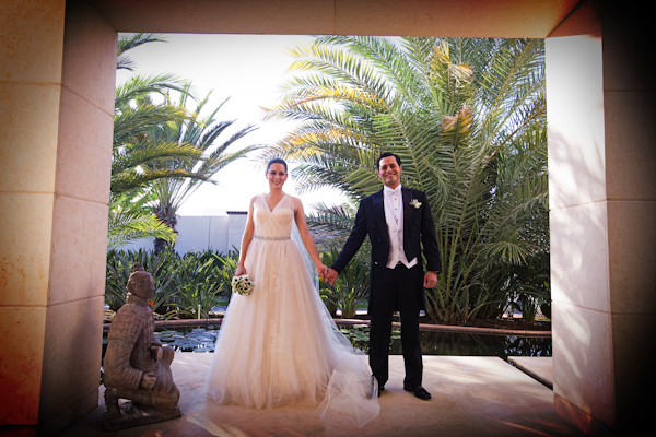 romantic and traditional wedding in Yucatan Mexico, photographed by top wedding photographer Elizabeth Medina | junebugweddings.com romantic and traditional wedding in Yucatan Mexico, photographed by top wedding photographer Elizabeth Medina | junebugweddings.com