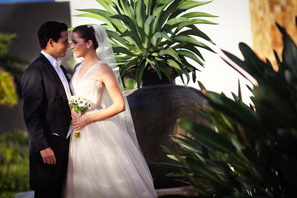 romantic and traditional wedding in Yucatan Mexico, photographed by top wedding photographer Elizabeth Medina | junebugweddings.com romantic and traditional wedding in Yucatan Mexico, photographed by top wedding photographer Elizabeth Medina | junebugweddings.com