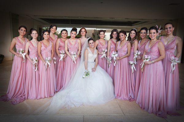 romantic and traditional wedding in Yucatan Mexico, photographed by top wedding photographer Elizabeth Medina | junebugweddings.com romantic and traditional wedding in Yucatan Mexico, photographed by top wedding photographer Elizabeth Medina | junebugweddings.com