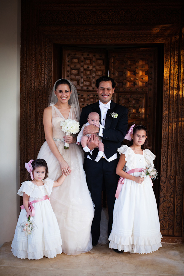 romantic and traditional wedding in Yucatan Mexico, photographed by top wedding photographer Elizabeth Medina | junebugweddings.com romantic and traditional wedding in Yucatan Mexico, photographed by top wedding photographer Elizabeth Medina | junebugweddings.com