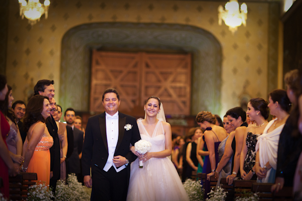 romantic and traditional wedding in Yucatan Mexico, photographed by top wedding photographer Elizabeth Medina | junebugweddings.com romantic and traditional wedding in Yucatan Mexico, photographed by top wedding photographer Elizabeth Medina | junebugweddings.com