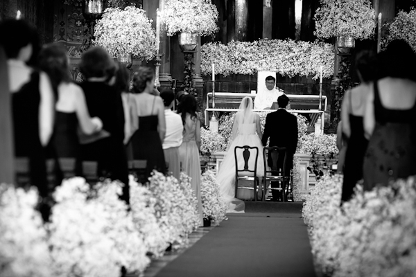 romantic and traditional wedding in Yucatan Mexico, photographed by top wedding photographer Elizabeth Medina | junebugweddings.com romantic and traditional wedding in Yucatan Mexico, photographed by top wedding photographer Elizabeth Medina | junebugweddings.com