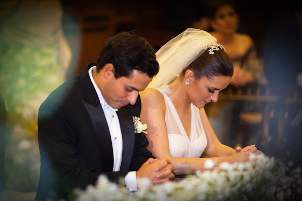romantic and traditional wedding in Yucatan Mexico, photographed by top wedding photographer Elizabeth Medina | junebugweddings.com romantic and traditional wedding in Yucatan Mexico, photographed by top wedding photographer Elizabeth Medina | junebugweddings.com