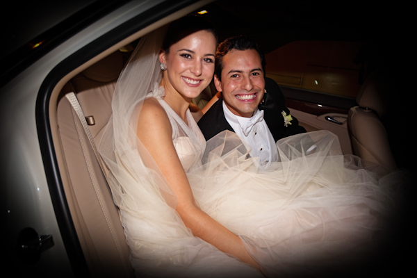 romantic and traditional wedding in Yucatan Mexico, photographed by top wedding photographer Elizabeth Medina | junebugweddings.com romantic and traditional wedding in Yucatan Mexico, photographed by top wedding photographer Elizabeth Medina | junebugweddings.com