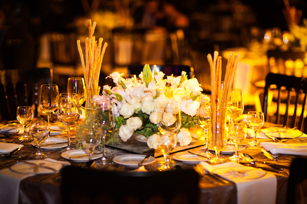 romantic and traditional wedding in Yucatan Mexico, photographed by top wedding photographer Elizabeth Medina | junebugweddings.com romantic and traditional wedding in Yucatan Mexico, photographed by top wedding photographer Elizabeth Medina | junebugweddings.com