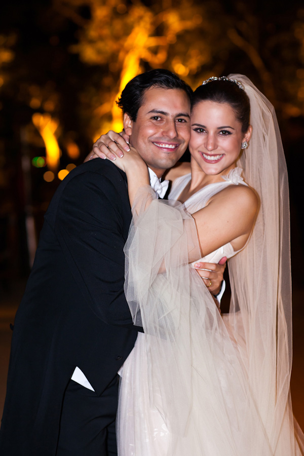 romantic and traditional wedding in Yucatan Mexico, photographed by top wedding photographer Elizabeth Medina | junebugweddings.com romantic and traditional wedding in Yucatan Mexico, photographed by top wedding photographer Elizabeth Medina | junebugweddings.com