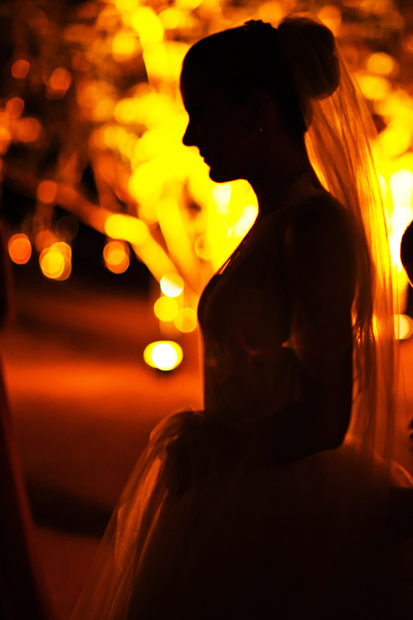 romantic and traditional wedding in Yucatan Mexico, photographed by top wedding photographer Elizabeth Medina | junebugweddings.com romantic and traditional wedding in Yucatan Mexico, photographed by top wedding photographer Elizabeth Medina | junebugweddings.com