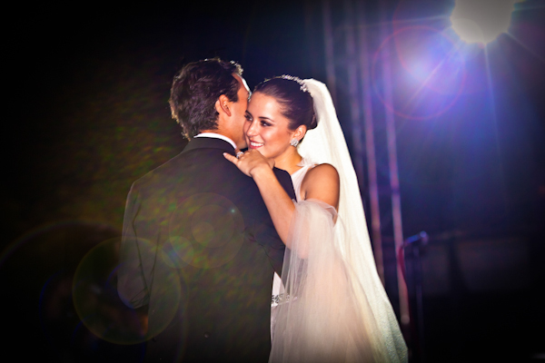 romantic and traditional wedding in Yucatan Mexico, photographed by top wedding photographer Elizabeth Medina | junebugweddings.com romantic and traditional wedding in Yucatan Mexico, photographed by top wedding photographer Elizabeth Medina | junebugweddings.com