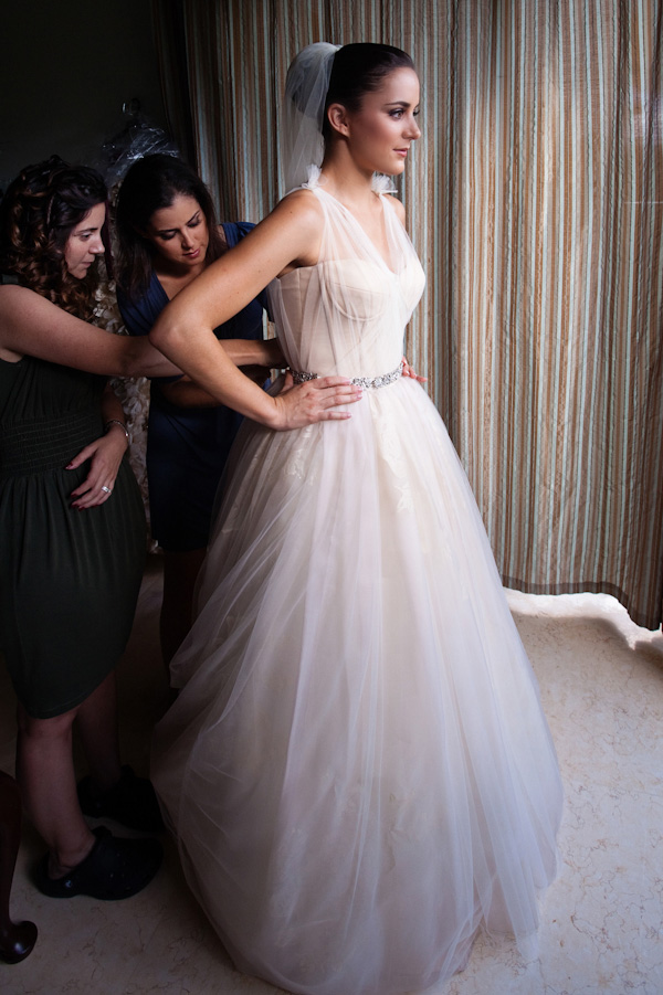 romantic and traditional wedding in Yucatan Mexico, photographed by top wedding photographer Elizabeth Medina | junebugweddings.com romantic and traditional wedding in Yucatan Mexico, photographed by top wedding photographer Elizabeth Medina | junebugweddings.com