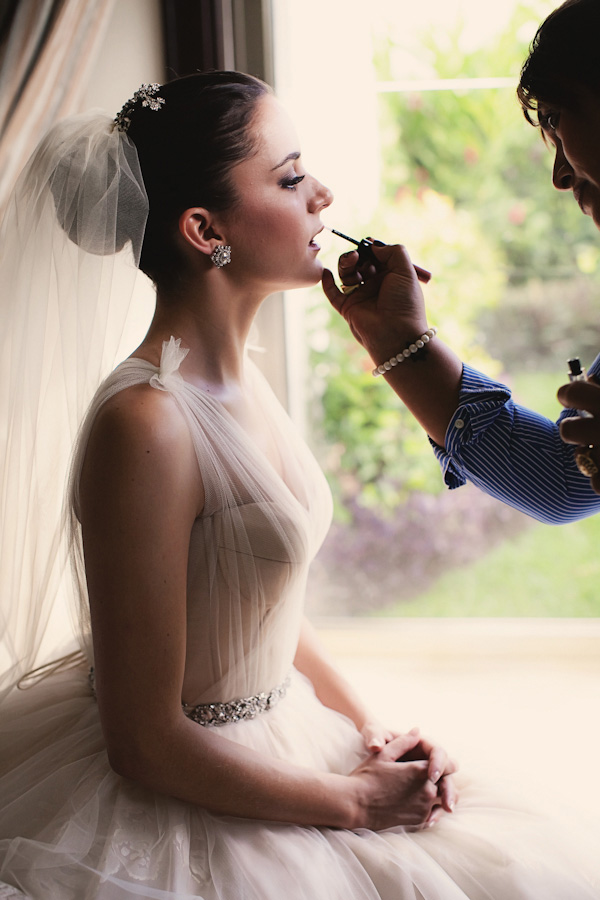 romantic and traditional wedding in Yucatan Mexico, photographed by top wedding photographer Elizabeth Medina | junebugweddings.com romantic and traditional wedding in Yucatan Mexico, photographed by top wedding photographer Elizabeth Medina | junebugweddings.com
