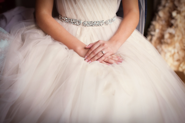 romantic and traditional wedding in Yucatan Mexico, photographed by top wedding photographer Elizabeth Medina | junebugweddings.com romantic and traditional wedding in Yucatan Mexico, photographed by top wedding photographer Elizabeth Medina | junebugweddings.com