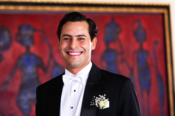 romantic and traditional wedding in Yucatan Mexico, photographed by top wedding photographer Elizabeth Medina | junebugweddings.com romantic and traditional wedding in Yucatan Mexico, photographed by top wedding photographer Elizabeth Medina | junebugweddings.com
