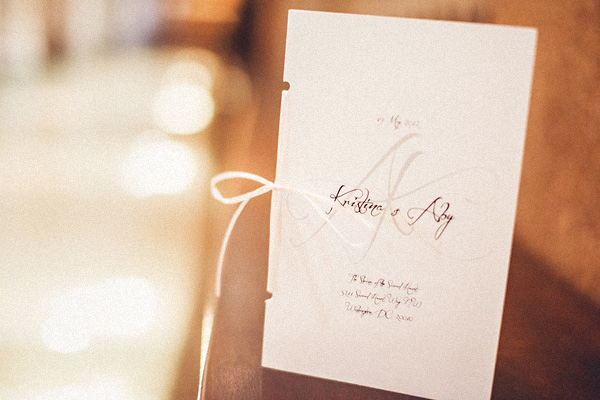 summery washington d.c. rooftop wedding celebration - photos by top D.C. area wedding photographer Sam Hurd summery washington d.c. rooftop wedding celebration - photos by top D.C. area wedding photographer Sam Hurd