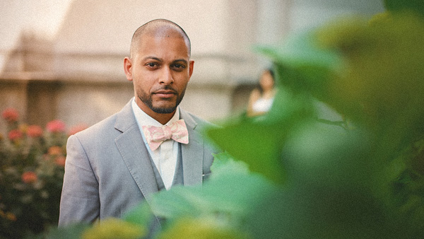 summery washington d.c. rooftop wedding celebration - photos by top D.C. area wedding photographer Sam Hurd summery washington d.c. rooftop wedding celebration - photos by top D.C. area wedding photographer Sam Hurd