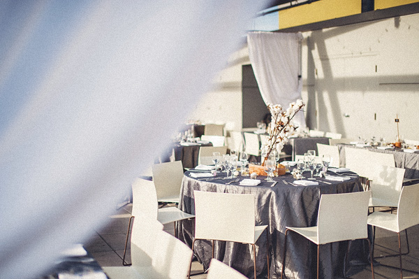 summery washington d.c. rooftop wedding celebration - photos by top D.C. area wedding photographer Sam Hurd summery washington d.c. rooftop wedding celebration - photos by top D.C. area wedding photographer Sam Hurd