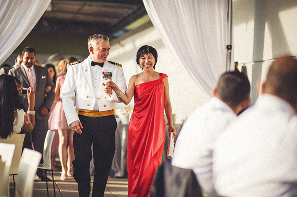 summery washington d.c. rooftop wedding celebration - photos by top D.C. area wedding photographer Sam Hurd summery washington d.c. rooftop wedding celebration - photos by top D.C. area wedding photographer Sam Hurd