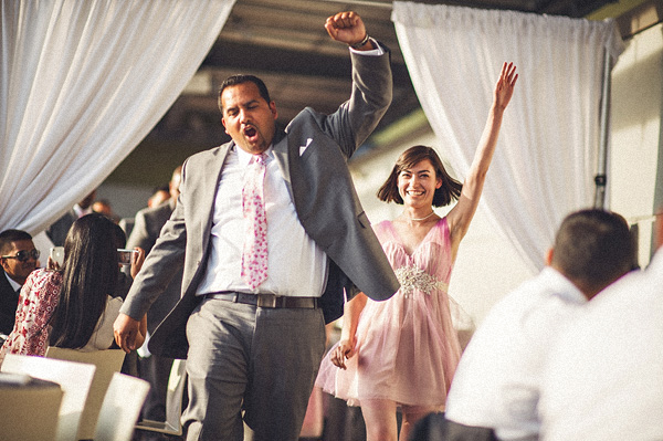 summery washington d.c. rooftop wedding celebration - photos by top D.C. area wedding photographer Sam Hurd summery washington d.c. rooftop wedding celebration - photos by top D.C. area wedding photographer Sam Hurd