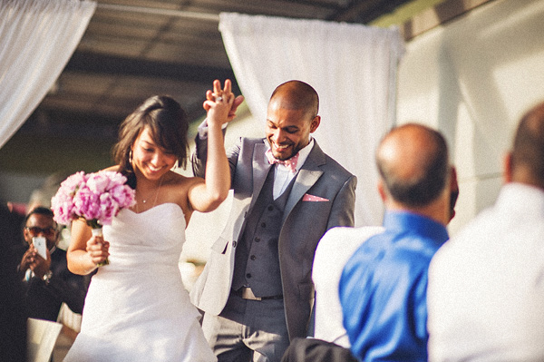 summery washington d.c. rooftop wedding celebration - photos by top D.C. area wedding photographer Sam Hurd summery washington d.c. rooftop wedding celebration - photos by top D.C. area wedding photographer Sam Hurd