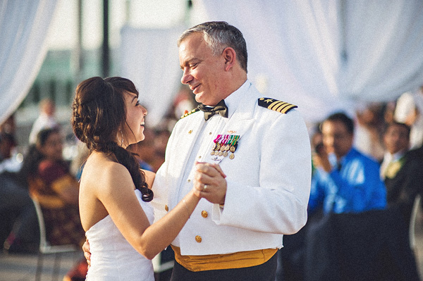 summery washington d.c. rooftop wedding celebration - photos by top D.C. area wedding photographer Sam Hurd summery washington d.c. rooftop wedding celebration - photos by top D.C. area wedding photographer Sam Hurd