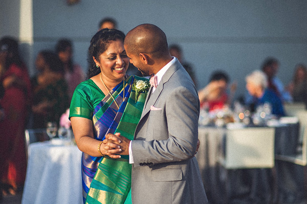 summery washington d.c. rooftop wedding celebration - photos by top D.C. area wedding photographer Sam Hurd summery washington d.c. rooftop wedding celebration - photos by top D.C. area wedding photographer Sam Hurd