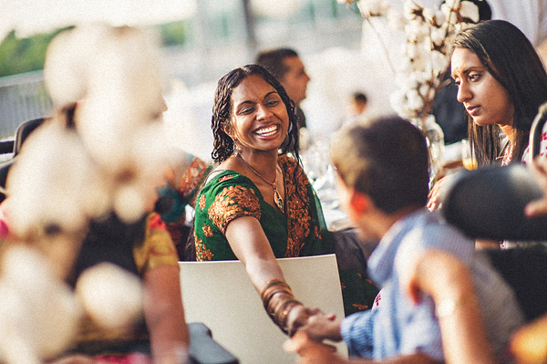 summery washington d.c. rooftop wedding celebration - photos by top D.C. area wedding photographer Sam Hurd summery washington d.c. rooftop wedding celebration - photos by top D.C. area wedding photographer Sam Hurd