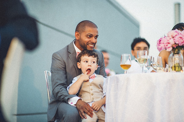 summery washington d.c. rooftop wedding celebration - photos by top D.C. area wedding photographer Sam Hurd summery washington d.c. rooftop wedding celebration - photos by top D.C. area wedding photographer Sam Hurd
