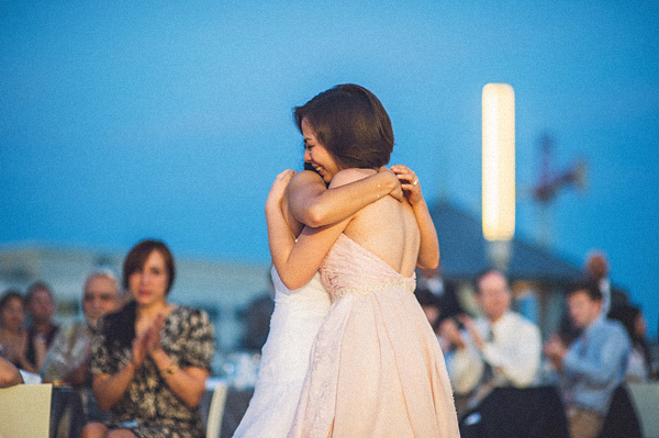 summery washington d.c. rooftop wedding celebration - photos by top D.C. area wedding photographer Sam Hurd summery washington d.c. rooftop wedding celebration - photos by top D.C. area wedding photographer Sam Hurd
