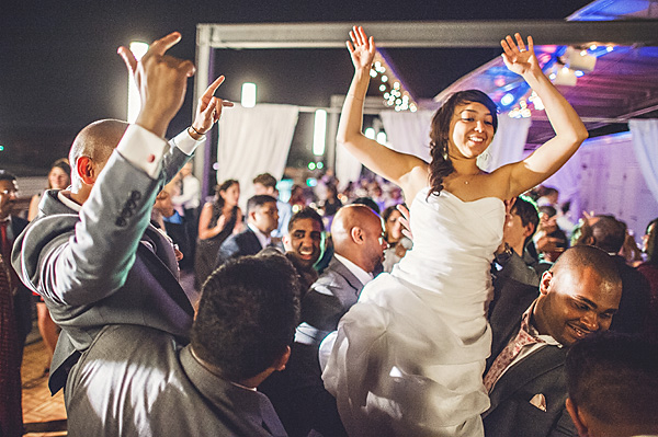 summery washington d.c. rooftop wedding celebration - photos by top D.C. area wedding photographer Sam Hurd summery washington d.c. rooftop wedding celebration - photos by top D.C. area wedding photographer Sam Hurd