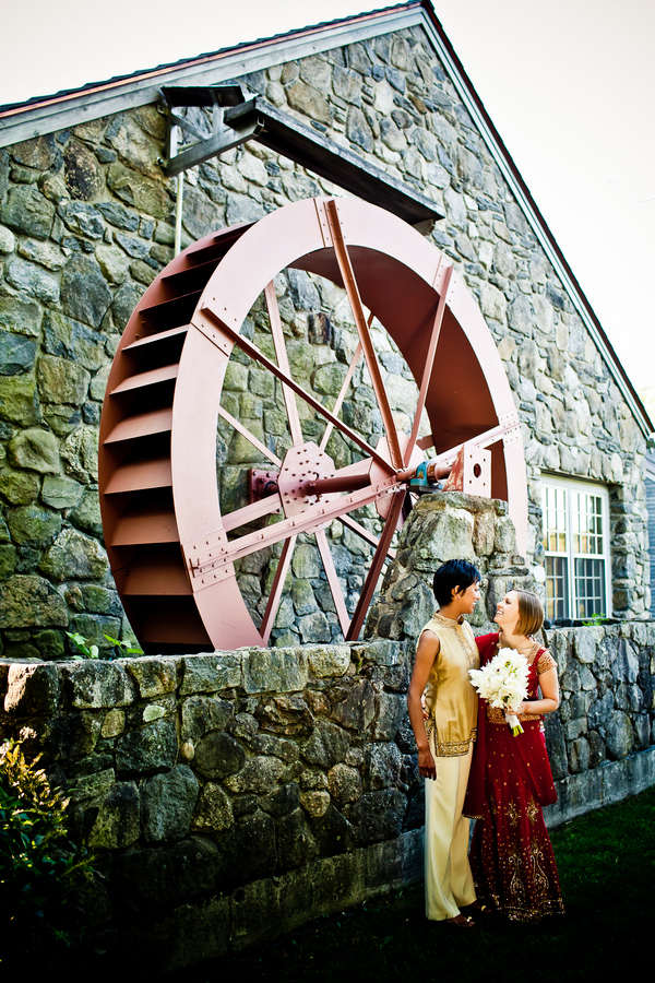 late summer same-sex wedding Griffin Museum of Photography, Massachusetts - photos by top New England wedding photographers JAG Studios late summer same-sex wedding Griffin Museum of Photography, Massachusetts - photos by top New England wedding photographers JAG Studios