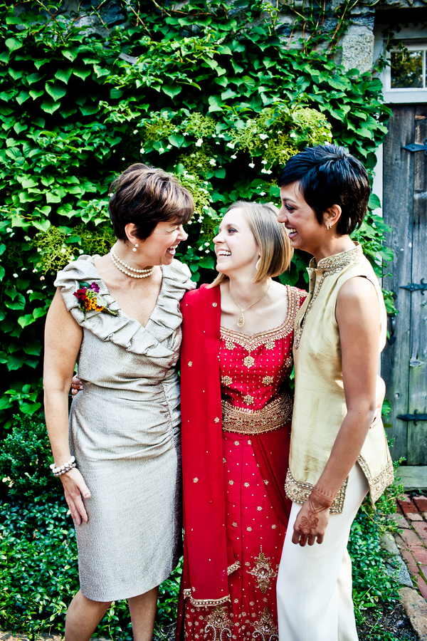late summer same-sex wedding Griffin Museum of Photography, Massachusetts - photos by top New England wedding photographers JAG Studios late summer same-sex wedding Griffin Museum of Photography, Massachusetts - photos by top New England wedding photographers JAG Studios