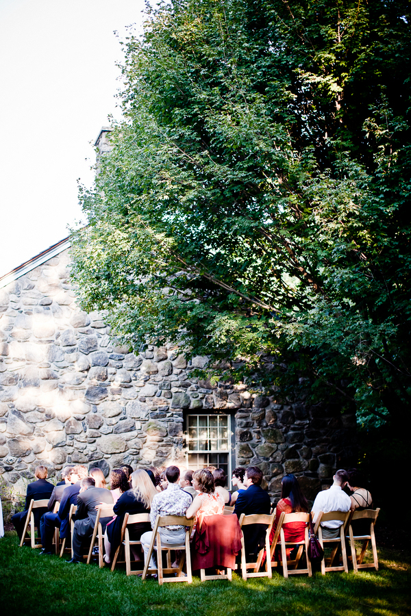 late summer same-sex wedding Griffin Museum of Photography, Massachusetts - photos by top New England wedding photographers JAG Studios late summer same-sex wedding Griffin Museum of Photography, Massachusetts - photos by top New England wedding photographers JAG Studios