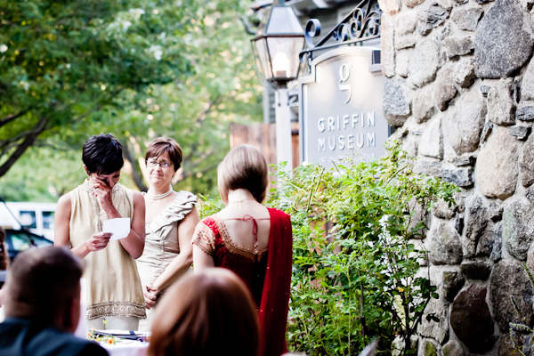 late summer same-sex wedding Griffin Museum of Photography, Massachusetts - photos by top New England wedding photographers JAG Studios late summer same-sex wedding Griffin Museum of Photography, Massachusetts - photos by top New England wedding photographers JAG Studios