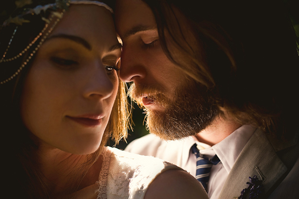 distinctive, modern wedding photo by award-winning destination wedding photographers Davina + Daniel | Junebug Weddings distinctive, modern wedding photo by award-winning destination wedding photographers Davina + Daniel | Junebug Weddings