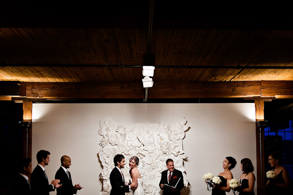 distinctive, modern wedding photo by award-winning destination wedding photographers Davina + Daniel | Junebug Weddings distinctive, modern wedding photo by award-winning destination wedding photographers Davina + Daniel | Junebug Weddings