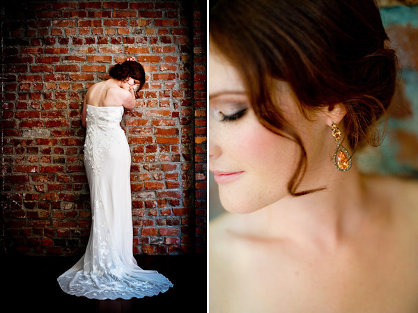 distinctive, modern wedding photo by award-winning destination wedding photographers Davina + Daniel | Junebug Weddings distinctive, modern wedding photo by award-winning destination wedding photographers Davina + Daniel | Junebug Weddings