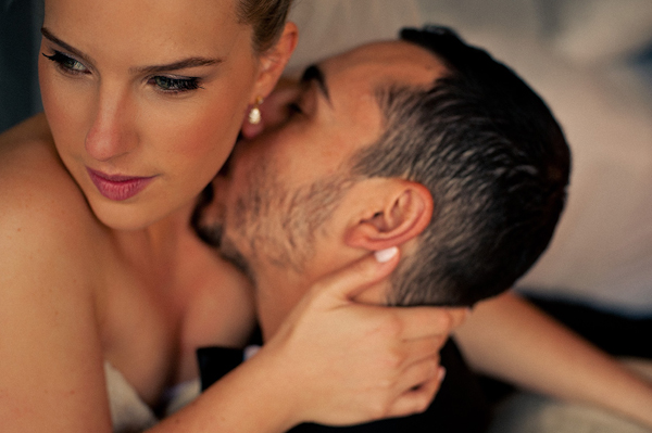 distinctive, modern wedding photo by award-winning destination wedding photographers Davina + Daniel | Junebug Weddings distinctive, modern wedding photo by award-winning destination wedding photographers Davina + Daniel | Junebug Weddings
