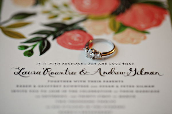 gorgeous pink and green spring wedding at Bubby's Brooklyn, NYC - photos by top Philadelphia-based wedding photographer Alison Conklin on Junebug Weddings gorgeous pink and green spring wedding at Bubby's Brooklyn, NYC - photos by top Philadelphia-based wedding photographer Alison Conklin on Junebug Weddings
