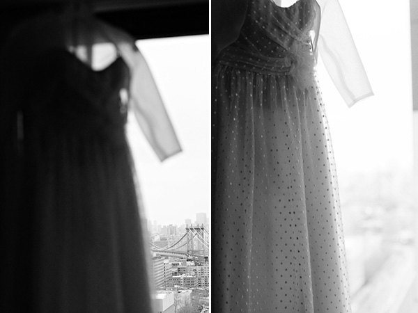 gorgeous pink and green spring wedding at Bubby's Brooklyn, NYC - photos by top Philadelphia-based wedding photographer Alison Conklin on Junebug Weddings gorgeous pink and green spring wedding at Bubby's Brooklyn, NYC - photos by top Philadelphia-based wedding photographer Alison Conklin on Junebug Weddings