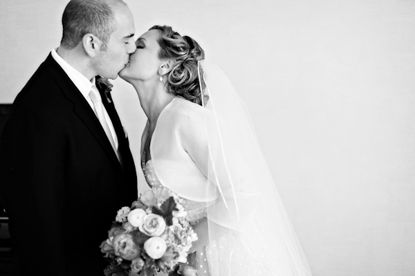 gorgeous pink and green spring wedding at Bubby's Brooklyn, NYC - photos by top Philadelphia-based wedding photographer Alison Conklin on Junebug Weddings gorgeous pink and green spring wedding at Bubby's Brooklyn, NYC - photos by top Philadelphia-based wedding photographer Alison Conklin on Junebug Weddings