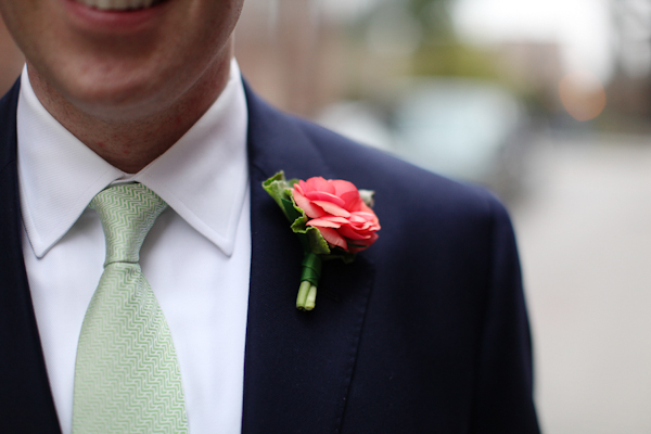 gorgeous pink and green spring wedding at Bubby's Brooklyn, NYC - photos by top Philadelphia-based wedding photographer Alison Conklin on Junebug Weddings gorgeous pink and green spring wedding at Bubby's Brooklyn, NYC - photos by top Philadelphia-based wedding photographer Alison Conklin on Junebug Weddings