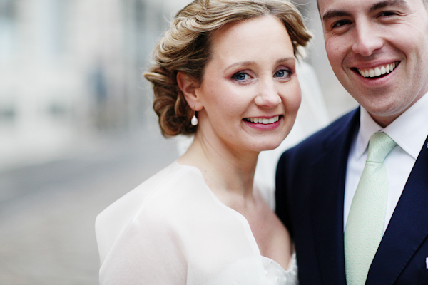 gorgeous pink and green spring wedding at Bubby's Brooklyn, NYC - photos by top Philadelphia-based wedding photographer Alison Conklin on Junebug Weddings gorgeous pink and green spring wedding at Bubby's Brooklyn, NYC - photos by top Philadelphia-based wedding photographer Alison Conklin on Junebug Weddings