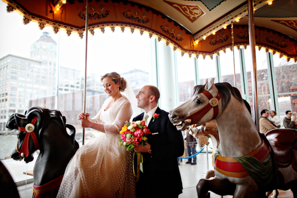gorgeous pink and green spring wedding at Bubby's Brooklyn, NYC - photos by top Philadelphia-based wedding photographer Alison Conklin on Junebug Weddings gorgeous pink and green spring wedding at Bubby's Brooklyn, NYC - photos by top Philadelphia-based wedding photographer Alison Conklin on Junebug Weddings