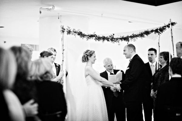 gorgeous pink and green spring wedding at Bubby's Brooklyn, NYC - photos by top Philadelphia-based wedding photographer Alison Conklin on Junebug Weddings gorgeous pink and green spring wedding at Bubby's Brooklyn, NYC - photos by top Philadelphia-based wedding photographer Alison Conklin on Junebug Weddings