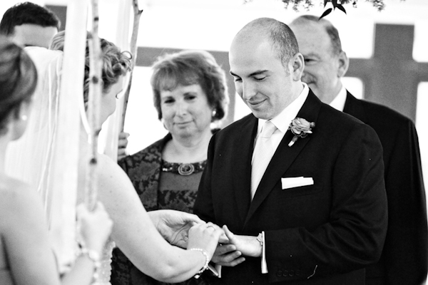 gorgeous pink and green spring wedding at Bubby's Brooklyn, NYC - photos by top Philadelphia-based wedding photographer Alison Conklin on Junebug Weddings gorgeous pink and green spring wedding at Bubby's Brooklyn, NYC - photos by top Philadelphia-based wedding photographer Alison Conklin on Junebug Weddings