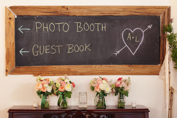 gorgeous pink and green spring wedding at Bubby's Brooklyn, NYC - photos by top Philadelphia-based wedding photographer Alison Conklin on Junebug Weddings gorgeous pink and green spring wedding at Bubby's Brooklyn, NYC - photos by top Philadelphia-based wedding photographer Alison Conklin on Junebug Weddings