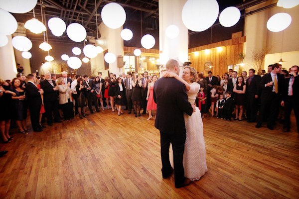 gorgeous pink and green spring wedding at Bubby's Brooklyn, NYC - photos by top Philadelphia-based wedding photographer Alison Conklin on Junebug Weddings gorgeous pink and green spring wedding at Bubby's Brooklyn, NYC - photos by top Philadelphia-based wedding photographer Alison Conklin on Junebug Weddings