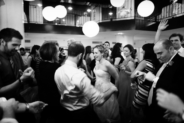 gorgeous pink and green spring wedding at Bubby's Brooklyn, NYC - photos by top Philadelphia-based wedding photographer Alison Conklin on Junebug Weddings gorgeous pink and green spring wedding at Bubby's Brooklyn, NYC - photos by top Philadelphia-based wedding photographer Alison Conklin on Junebug Weddings