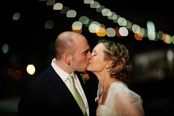 gorgeous pink and green spring wedding at Bubby's Brooklyn, NYC - photos by top Philadelphia-based wedding photographer Alison Conklin on Junebug Weddings gorgeous pink and green spring wedding at Bubby's Brooklyn, NYC - photos by top Philadelphia-based wedding photographer Alison Conklin on Junebug Weddings