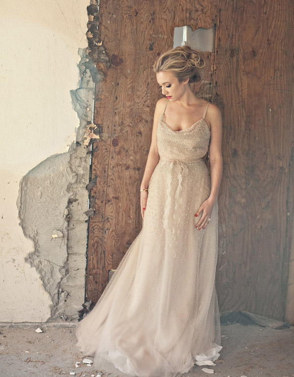 wedding dress & fashion ideas in Junebug's new Stylish Bride Fashion Report, photo by Joy Marie Photography via junebugweddings.com wedding dress & fashion ideas in Junebug's new Stylish Bride Fashion Report, photo by Joy Marie Photography via junebugweddings.com