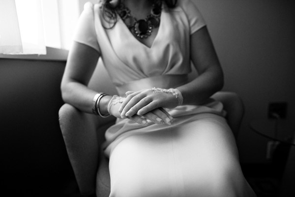 wedding dress & fashion ideas in Junebug's new Stylish Bride Fashion Report, photo by The Rasers via junebugweddings.com wedding dress & fashion ideas in Junebug's new Stylish Bride Fashion Report, photo by The Rasers via junebugweddings.com